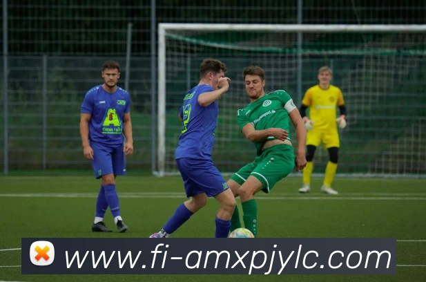 新葡京娱乐APP 体育赛事宣传图